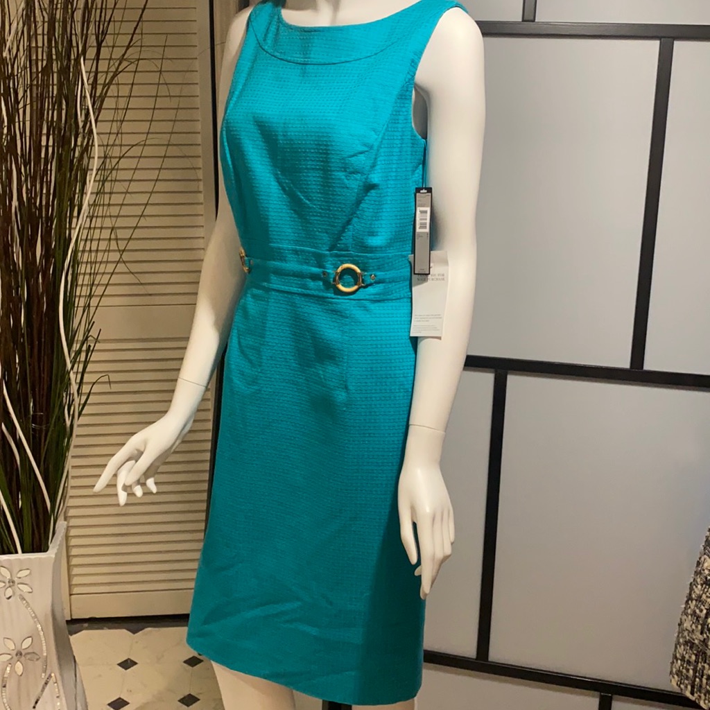 Tahari Brand Size 8 Brand New